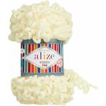Alize Puffy Fine 62