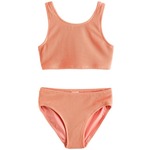 Next Bikini koraljna
