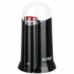 Floria mlinac za kavu ZLN3087
