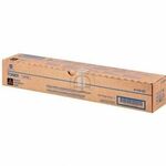 Konica-Minolta toner