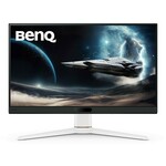Benq Mobiuz EX251 monitor, 16:9, 1920x1080, USB-C, HDMI, Display port