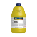 ZEP AC CLEAN SANITIZER ZA ČIŠĆENJE KONCENT 1:3 5LIT