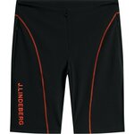 J.Lindeberg Francesca Short Tights XL