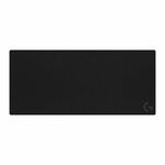 Gaming Podloga za Miš Logitech 943-000778 Crna