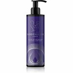 BodyGliss Hybrid Lubricant lubrikantni gel hibridni 150 ml