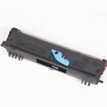 Epson zamjenski toner S050166