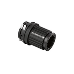 FREEHUB TACX SHIMANO MICRO SPLINE 12MM