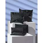 Sinsay - Set Putnih Organizatora crno SS 2025 050EX-99X