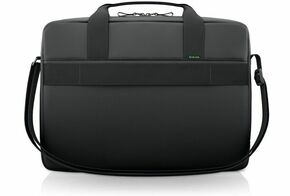 Torba za laptop Dell Briefcase EcoLoop Essential CC3624 (14-16")