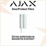 Ajax