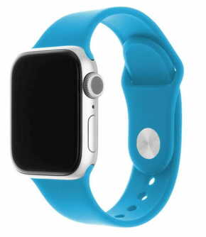 FIXED Set remena za pametni sat Apple Watch