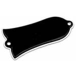 Gotoh F-4007 Crna