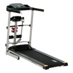 HMS električna traka za trčanje ONE Fitness BE4540