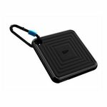 Silicon Power SP020TBPSDPC60CK 2TB