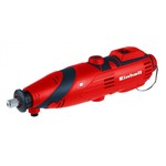 Einhell TH-MG 135 E električna brusilica