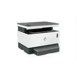 HP Neverstop Laser MFP 1200n mono multifunkcijski laserski pisač, 5HG87A, A4, 600x600 dpi, Wi-Fi