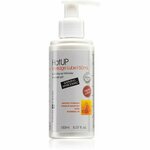 Lovely Lovers Hot Up Massage Lube 3v1 gel za masažu 150 ml