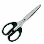 Škare za ured 19 cm