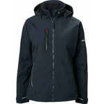 Musto Sardinia 2.0 FW Jakna True Navy 8