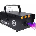 Light4Me S 700W LED