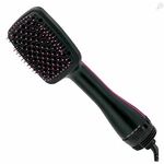 Revlon RVDR5212E