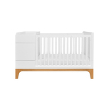 Bellamy UP! krevet 70x120 cm, white