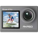 Akaso Brave 4 Pro akcijska kamera