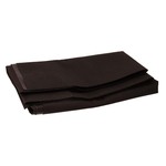ATMOWOOD Geotekstil Odaberite veličinu: 200 x 100 cm