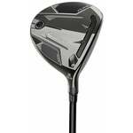 TaylorMade Qi35 Max Desna ruka 3 15,5° Regular Palica za golf - fairway drvo