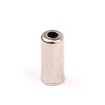 ZAVRŠETAK BUŽIRA MJENJAČA 4.1MM METALNI