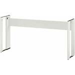 Kawai HM-5/W Drveni stalak za klavijature White
