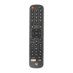 Daljinski upravljač SBOX RC-01405 za Hisense televizore