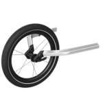 Thule Running Kit, za Chariot 2 Single