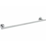 ZERRO JZ901 DRŽAČ RUČNIKA 60 cm