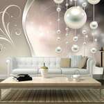 Samoljepljiva foto tapeta - Pearl dream 441x315