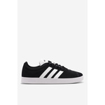 ADIDAS CRNO Crna 832533