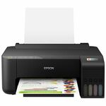 Printer Epson C11CJ71401 , 5750 g