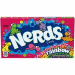 Nerds - Rainbow Original 141g