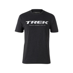 Trek Majica Trek Majica Origin T-Shirt Black - M