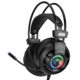 Marvo HG9018 gaming slušalice, USB, crna, 125dB/mW, mikrofon