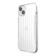 X-Doria Raptic Clutch Apple iPhone 14 Plus / 15 Plus (Clear)