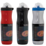 BIDON 500ML.TERMO