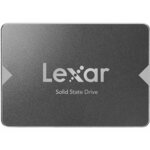 Lexar LNQ100X960G-RNNNG SSD 960GB, 2.5”, SATA