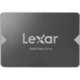 Lexar LNQ100X960G-RNNNG SSD 960GB, 2.5”, SATA