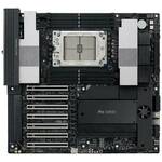 Asus Pro WS WRX90E-SAGE SE matična ploča, ATX/EEB