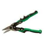 Dewalt DWHT14674-0