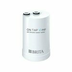 BRITA 1052402 On Tap V-MF vode filter patron bijela