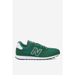 New Balance ZELENA Zelena