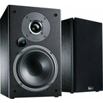 Magnat Reference 2A zvučnici, 5.0, 35W, bežični, bluetooth, crni USB