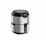 Tefal Easy Fry EY401D friteza, 4.2 L